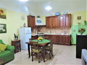 Casa Vacanza Patrizia